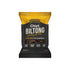 Biltong Sampler 3 x 30g-Chief-Matakana Pharmacy