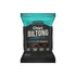 Biltong Sampler 3 x 30g-Chief-Matakana Pharmacy