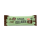 Collagen Protein Bar Choc Mint 45g-Chief-Matakana Pharmacy