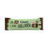 Collagen Protein Bar Choc Mint 45g-Chief-Matakana Pharmacy