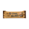 Collagen Protein Bar Choc Peanut 5g-Chief Nutrition-Matakana Pharmacy