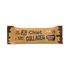Collagen Protein Bar Choc Peanut 5g-Chief Nutrition-Matakana Pharmacy