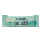 Collagen Protein Bar Peanut Butter 45g-Chief-Matakana Pharmacy