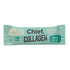 Collagen Protein Bar Peanut Butter 45g-Chief-Matakana Pharmacy