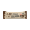 Collagen Protein Bar Choc Salted Caramel 45g-Chief Nutrition-Matakana Pharmacy