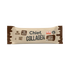 Collagen Protein Bar Choc Salted Caramel 45g-Chief Nutrition-Matakana Pharmacy