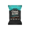 Biltong Traditional 30g | CHIEF-Chief-Matakana Pharmacy