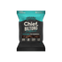 Biltong Traditional 30g | CHIEF-Chief-Matakana Pharmacy