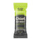 Chief Chipotle & Lime beef brisket bar 40g, front of pack