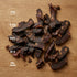 Chief Traditional biltong pieces, air dried grass-fed beef