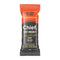 Chief Cheezeburger beef brisket bar 40g, front of pack