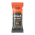 Chief Cheezeburger beef brisket bar 40g, front of pack