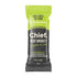 Chief Chipotle & Lime beef brisket bar 40g, front of pack