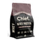 Chief Grass-fed Whey Protein Smooth Chocolate 900g bag