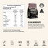 Chief Smooth Chocolate whey protein nutrition information and ingredients