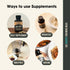 Ways to use Chief organ supplements