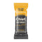 Chief Smokey BBQ beef brisket bar 40g, front of pack