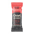 Chief Cayenne Chilli beef brisket bar 40g, front of pack