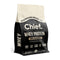 Chief Grass-fed Whey Protein Unflavoured 900g bag
