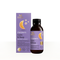 HARKER HERBALS Children Calm & Sleep 150ml-Harker Herbals-Matakana Pharmacy