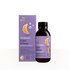 HARKER HERBALS Children Calm & Sleep 150ml-Harker Herbals-Matakana Pharmacy