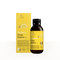 HARKER HERBALS Children Chest Soothe Day 150ml-Harker Herbals-Matakana Pharmacy