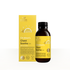 HARKER HERBALS Children Chest Soothe Day 150ml-Harker Herbals-Matakana Pharmacy