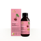 Children Chest Soothe Night 150ml