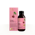 Children Chest Soothe Night 150ml