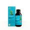 Deep Lung Support Child 150ml-Harker Herbals-Matakana Pharmacy