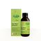 HARKER HERBALS Children Ear, Nose & Throat 150ml-Harker Herbals-Matakana Pharmacy
