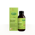 HARKER HERBALS Children Ear, Nose & Throat 150ml-Harker Herbals-Matakana Pharmacy