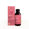 Children Immune Build 150ml-Harker Herbals-Matakana Pharmacy
