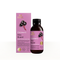 Children Vira Guard 150ml-Harker Herbals-Matakana Pharmacy