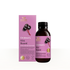Children Vira Guard 150ml-Harker Herbals-Matakana Pharmacy