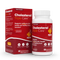 Image of Cholesterol Triple Care 60 caps