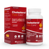 Image of Cholesterol Triple Care 60 caps