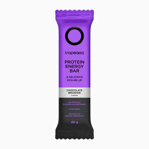 Image of Protein Energy Bar Choc