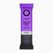 Image of Protein Energy Bar Choc