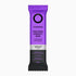 Image of Protein Energy Bar Choc
