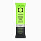 Tropeaka Protein Energy Bar Choc Mint Single Bar-Tropeaka-Matakana Pharmacy