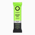 Tropeaka Protein Energy Bar Choc Mint Single Bar-Tropeaka-Matakana Pharmacy