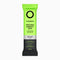 Image of Protein Energy Bar Choc Mint