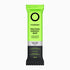Image of Protein Energy Bar Choc Mint