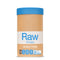 Image of Raw Protein Slim & Tone Triple Chocolate