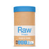 Image of Raw Protein Slim & Tone Triple Chocolate