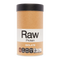 Image of Raw Protein Isolate - Choc Coconut