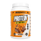 Protein 100% Whey Isolate Choc Caramel 990g-MuscleNation-Matakana Pharmacy
