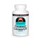 image of source naturals Chromemate 60 tablets