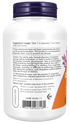 Image of Cider Vinegar Diet Formula 180caps suggested usage